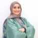 بمناسبة اليوم العالمي للصحة النفسية.. «مركز السنابل» ينظم فعالية توعوية بعنوان «من الرعاية إلى التعلق» 2026 - عدالة - iustitia. Bg بمناسبة اليوم العالمي للصحة النفسية.. «مركز السنابل» ينظم فعالية توعوية بعنوان «من الرعاية إلى التعلق» 2026