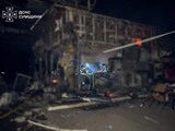 Более населенных пунктов более 900 населенных пунктов без электричества, пожары в сумах и повреждения железной дороги: последствия ночных ударов рф 2026 bolee 900 naselennyh punktov bez elektrichestva pozhary 6 более населенных пунктов в ночь на пятницу, 23 октября, россияне активно атаковали объекты энергетики житомирской области и нанесли ряд... Iustitia. Bg более 900 населенных пунктов без электричества, пожары в сумах и повреждения железной дороги: последствия ночных ударов рф 2026 2026-10-23 08:19:00 справедливість - юстиция более населенных пунктов