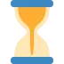 ⏳