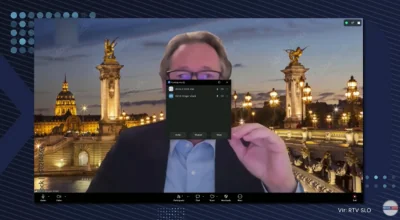 Boris tomašič: rtvs naj preneha pozivati k nasilju, sicer bo soodgovorna 2026 - pravosodje - iustitia. Bg Rtvs naj preneha boris tomašič: rtvs naj preneha pozivati k nasilju, sicer bo soodgovorna 2026 boris toma rtvs naj preneha pozivati nasilju sicer sood 1 rtvs naj preneha piše: nova24tv. Si
“to je pa preveč”, v zvezi s postopanjem javne televizije, ki je v enem od prispevkov šla celo... Iustitia. Bg boris tomašič: rtvs naj preneha pozivati k nasilju, sicer bo soodgovorna 2026 2026-10-20 20:42:04 pravosodje - iustitia. Bg rtvs naj preneha