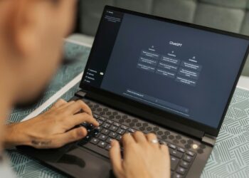 Bosch Launches Nationwide AI Education Program for Students 2026