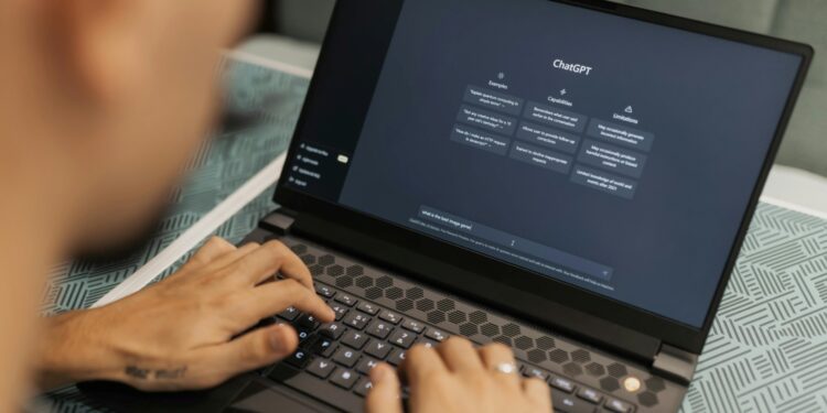 Bosch Launches Nationwide AI Education Program for Students 2026