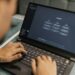 Bosch Launches Nationwide AI Education Program for Students 2026