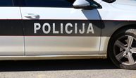 Pijan kao letva potegao pištolj:  u gluvo doba noći ispalio nekoliko hitaca
