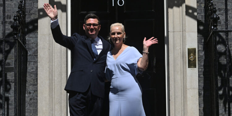 A brit miniszterelnök szerint tárgyalni kell az eu és nagy-britannia közti szabad mozgás visszaállításáról 2026 - igazságszolgáltatás - iustitia. Bg A brit miniszterelnök szerint tárgyalni kell az eu és nagy-britannia közti szabad mozgás visszaállításáról 2026