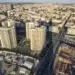 Бројот на важечки лични карти во србија за 4 месеци се зголемил за 236. 000 2026