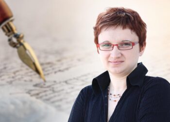 Bruselj je zapisal, kar vemo že dolgo 2026