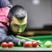 بطولة كأس العالم للبليارد &laquo;10 كرات&raquo;.. حسم 8 بطاقات مونديالية مؤهلة لمرحلة &laquo;ستيج 2&raquo; 2026