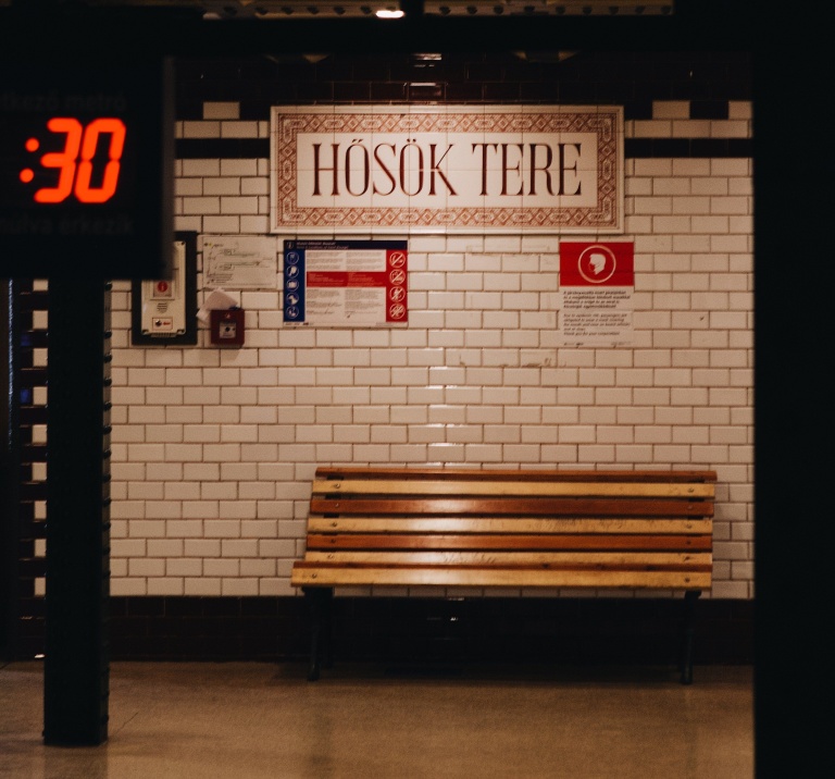 Budapest s historic budapest’s historic m1 metro line named among the world’s best 2026 budapest historic metro line named among the world best 1 budapest s historic budapest’s historic metro line 1, affectionately known as the kisföldalatti or “small underground,” has earned a... Iustitia. Bg budapest’s historic m1 metro line named among the world’s best 2026 2026-10-20 13:06:19 justice - iustitia. Bg budapest s historic