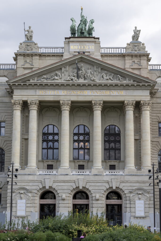 Budapest’s palace of justice opens its doors to visitors after major restoration 2026 budapest palace justice opens its doors visitors after 1 from october 20 to 23, the palace of justice on kossuth square in budapest is inviting visitors to take part in its... Iustitia. Bg budapest’s palace of justice opens its doors to visitors after major restoration 2026 2026-10-21 13:34:23 justice - iustitia. Bg