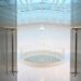 Budapest’s palace of justice opens its doors to visitors after major restoration 2026