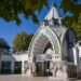 Budapest zoo earns global humane certification 2026