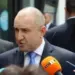 Бугарскиот премиер изјави дека нападот со беспилотни летала врз два бродови е „кршење на меѓународното право“ 2026