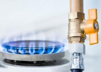„булгаргаз“ поиска драстичен скок с 34% на газа през ноември 2026