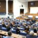 Bulgaria’s parliament rejects fourth motion of no confidence in zhelyazkov government 2026
