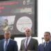 Bulgaria, uk partner in awareness campaign on risks of transporting irregular migrants in lorries 2026 - justice - iustitia. Bg Bulgaria, uk partner in awareness campaign on risks of transporting irregular migrants in lorries 2026