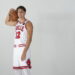 Bulls add much-needed size with veteran zach collins finally returning 2026 - justice Bulls add much-needed size with veteran zach collins finally returning 2026