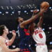 Bulls fall to the wizards as tough love lessons continue being learned 2026