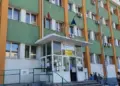 Бургас става център на екоконтрола за четири области 2026