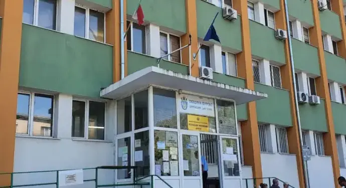 Бургас става център на екоконтрола за четири области 2026