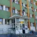 Бургас става център на екоконтрола за четири области 2026