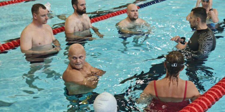 Buvęs sop kovinis naras gargždų paauglius ir suaugusiuosius kviečia išbandyti laisvąjį nardymą 2026 - teisingumas - iustitia. Bg Buvęs sop kovinis naras gargždų paauglius ir suaugusiuosius kviečia išbandyti laisvąjį nardymą 2026