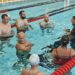 Buvęs sop kovinis naras gargždų paauglius ir suaugusiuosius kviečia išbandyti laisvąjį nardymą 2026 - teisingumas - iustitia. Bg Buvęs sop kovinis naras gargždų paauglius ir suaugusiuosius kviečia išbandyti laisvąjį nardymą 2026