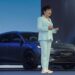 Byd to begin mass production at szeged plant in late 2026 2026 - justice - iustitia. Bg Byd to begin mass production at szeged plant in late 2026 2026