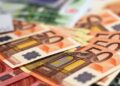 Бюджет 2027 - по-високи данъци и едва 988 млн. Евро повече приходи 2026 - юстиция Бюджет 2027 - по-високи данъци и едва 988 млн. Евро повече приходи 2026
