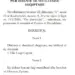 Caprile bëhet shqiptar, a do e shohim në portën e kombëtares? 2026 - юстиция Caprile bëhet shqiptar, a do e shohim në portën e kombëtares? 2026