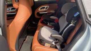 Wtop john aaron car review: the mercedes-benz cla 250+ electric is going the distance 2026 car review the mercedes benz cla 250 electric going the 14 wtop john aaron what it is: 2027 mercedes-benz cla 250+ electric john’s favorite features: this goes down as an endearing... Iustitia. Bg car review: the mercedes-benz cla 250+ electric is going the distance 2026 2026-10-15 09:11:46 justice wtop john aaron