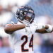 CATCH-22: Rivalry between Bears and 'Cheeseball Packs' runs deep 2026