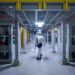 CATL to Increase Workforce at Debrecen Plant 2026