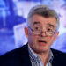 Ceo da ryanair diz que ursula von der leyen é uma “inútil” 2026