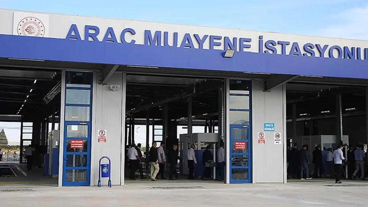 Cezası cep yakıyor cezası cep yakıyor: 100 bin tl'ye çıkıyor! Bakanlıktan üst üste uyarı... 2026 cezas cep yak yor 100 bin yor bakanl ktan ste uyar 2026 2 cezası cep yakıyor araç muayene istasyonlarının işleyişini doğrudan ilgilendiren yeni yönetmelik değişikliği yürürlüğe girdi. 9 ekim... Iustitia. Bg cezası cep yakıyor: 100 bin tl'ye çıkıyor! Bakanlıktan üst üste uyarı... 2026 2026-10-21 08:43:00 adalet - iustitia. Bg cezası cep yakıyor