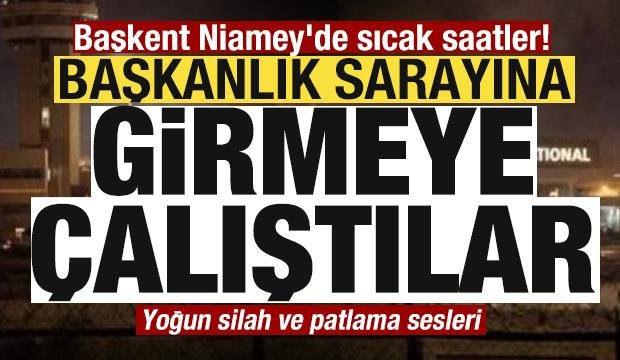 Nijer cezayir'den komşusuna darbe sonrası destek! 'savaş uçakları gönderdik' 2026 cezayir den kom usuna darbe sonras destek sava aklar nd 3 nijer cezayir cumhurbaşkanlığı, tebbun’un yerel medya kuruluşlarına verdiği röportajdan cuma gecesi bazı bölümler... Iustitia. Bg cezayir'den komşusuna darbe sonrası destek! 'savaş uçakları gönderdik' 2026 2026-10-04 02:32:00 adalet - iustitia. Bg nijer