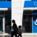 Cgd paga 50 euros por novo cliente até um 1. 000 euros a clientes que levem novos para o banco 2026 - justiça - iustitia. Bg Cgd paga 50 euros por novo cliente até um 1. 000 euros a clientes que levem novos para o banco 2026
