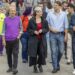 Cha y el frente amplio renuncian a presentarse al congreso por teruel para “evitar la dispersión del voto” 2026 - justicia - iustitia. Bg Cha y el frente amplio renuncian a presentarse al congreso por teruel para “evitar la dispersión del voto” 2026