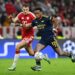 Champions league: χορταστική ισοπαλία μεταξύ μπάγερν και άρσεναλ (2-2), πάρτι της ρεάλ κόντρα στη λειψία (4-1) 2026 - δικαιοσυνη - iustitia. Bg Champions league: χορταστική ισοπαλία μεταξύ μπάγερν και άρσεναλ (2-2), πάρτι της ρεάλ κόντρα στη λειψία (4-1) 2026