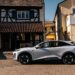 Changan Deepal S05 Ultra-Hybrid lidera o segmento C-SUV entre os chineses 2026