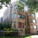 Chatham landlord charged with sexually assaulting tenant and killing another woman in same apartment 2026