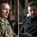 Чи настали часи відлиги? З чим драпатий вступив на посаду головнокомандувача і що про це думають в армії 2026 - справедливість - юстиция Чи настали часи відлиги? З чим драпатий вступив на посаду головнокомандувача і що про це думають в армії 2026