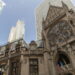 Chicago archdiocese clears retired priest accused of sexual abuse, approves return to ministry 2026