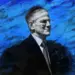 A Chicago billionaire is now a chief foe to both Mayor Johnson and CTU. Just who is Michael Sacks? 2026