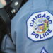 Chicago cop fired 2 guns during off-duty shooting that left person wounded in little village, copa says 2026