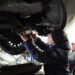 Chicago drivers are paying more for oil changes as motor oil costs climb 2026