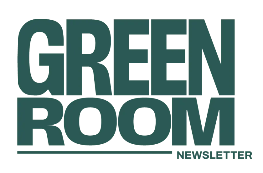 Gr-wordmark-rgb-dkgreen-newsletter. Png