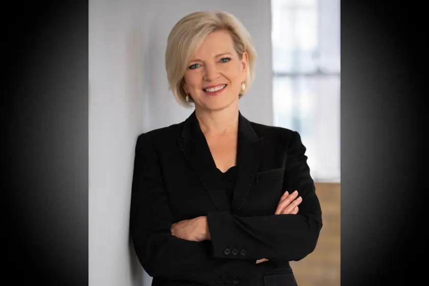 Kimberly motes will step down as executive director of chicago shakespeare theater in november.