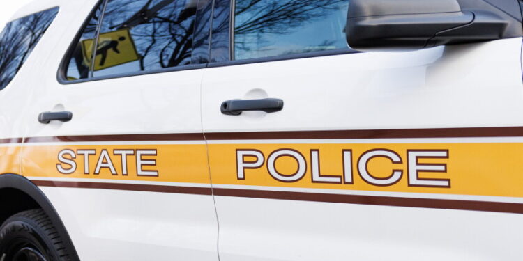 Chicago woman riding motorcycle crashes and is killed on kennedy expressway's ontario street feeder ramp downtown 2026