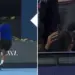 China open: αποβλήθηκε ο μεντβέντεφ αφού χτύπησε θεατή με μπάλα – στον τελικό ο τζόκοβιτς 2026 - δικαιοσυνη - iustitia. Bg China open: αποβλήθηκε ο μεντβέντεφ αφού χτύπησε θεατή με μπάλα – στον τελικό ο τζόκοβιτς 2026